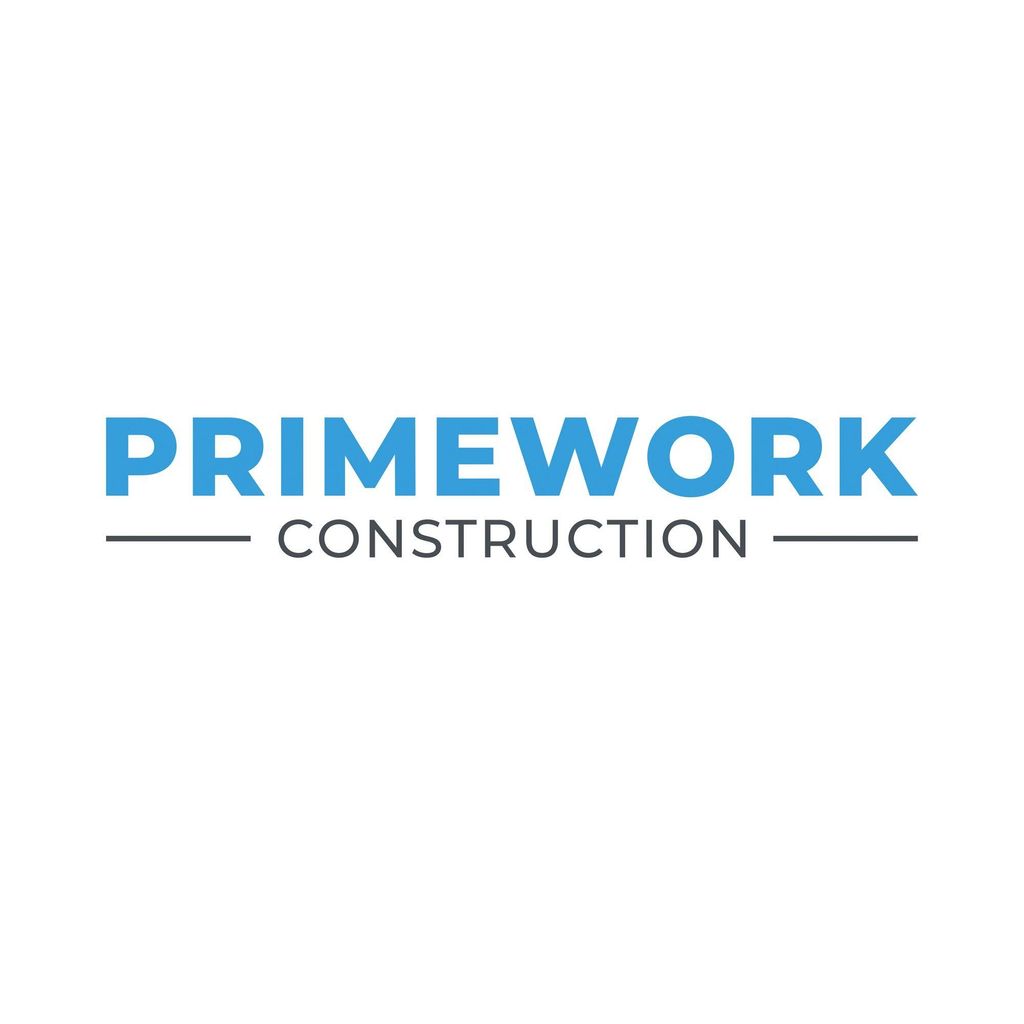 Primework Construction