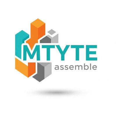 Avatar for MTYTE
