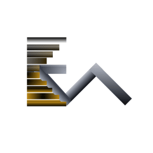 Avatar for Era Pictures
