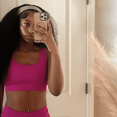 Avatar for FitWithSyd