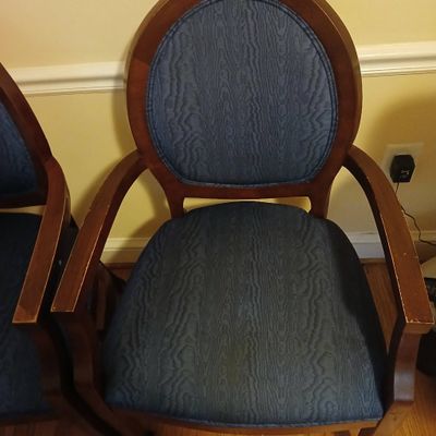 Avatar for Raoul Carpet Cleaning and restoration