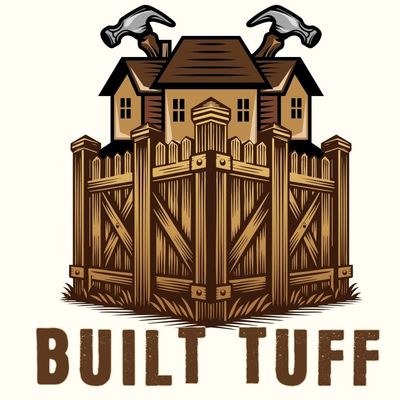 Avatar for Built Tuff