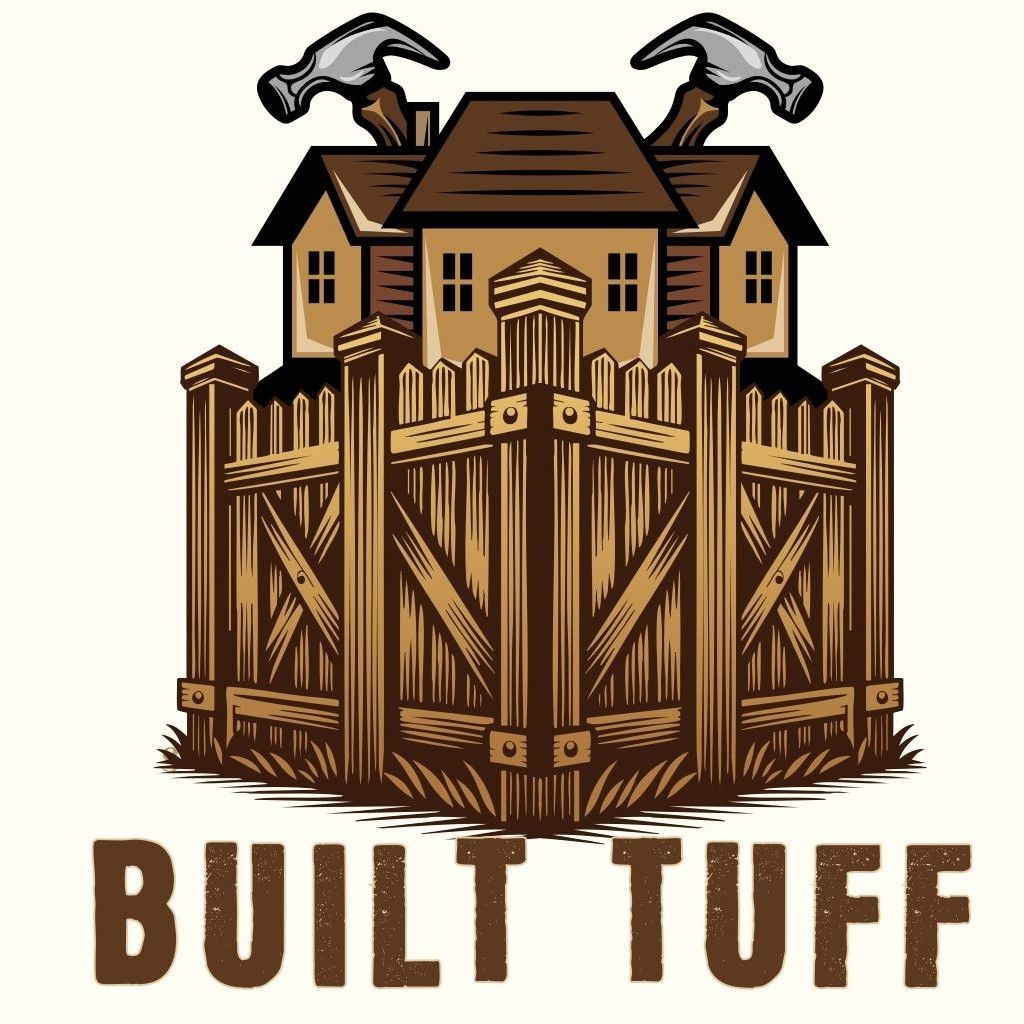 Built Tuff