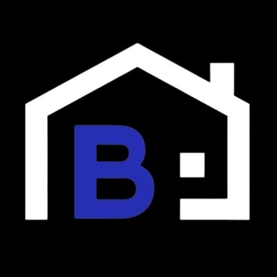 Avatar for Built Construction LLC