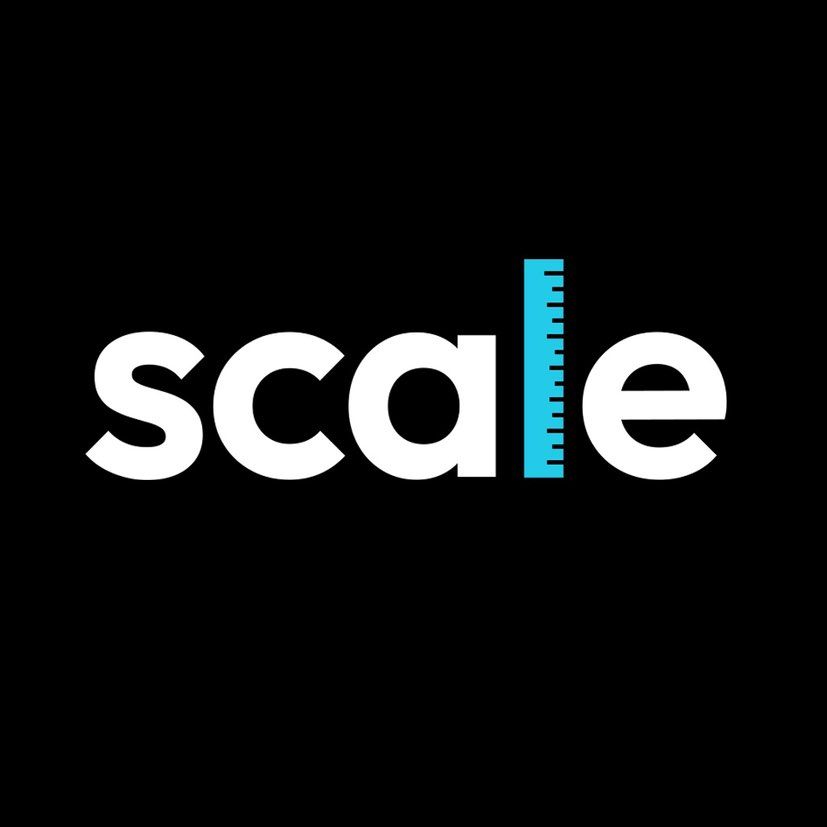 Scale Modern Business Solutions LLC