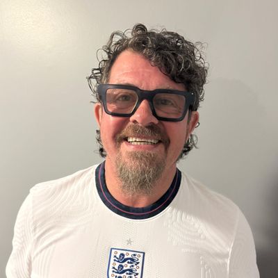 Avatar for The English Handyman
