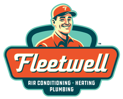 Avatar for Fleetwell Air Conditioning - Heating Plumbing
