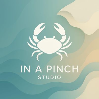 Avatar for In A Pinch Studio