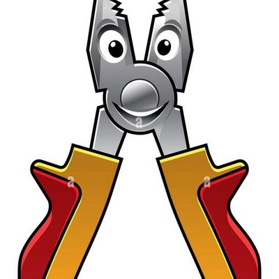 Avatar for Get’er done Handyman