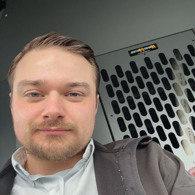 Avatar for Gallants Heating & Cooling