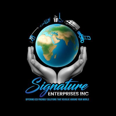 Avatar for Signature Enterprises Inc