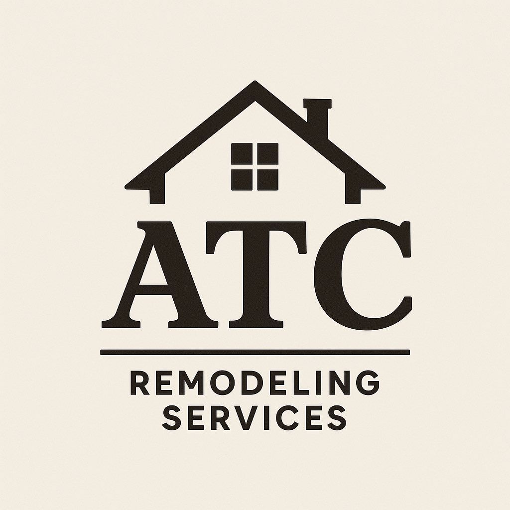 ATC Remodeling Services