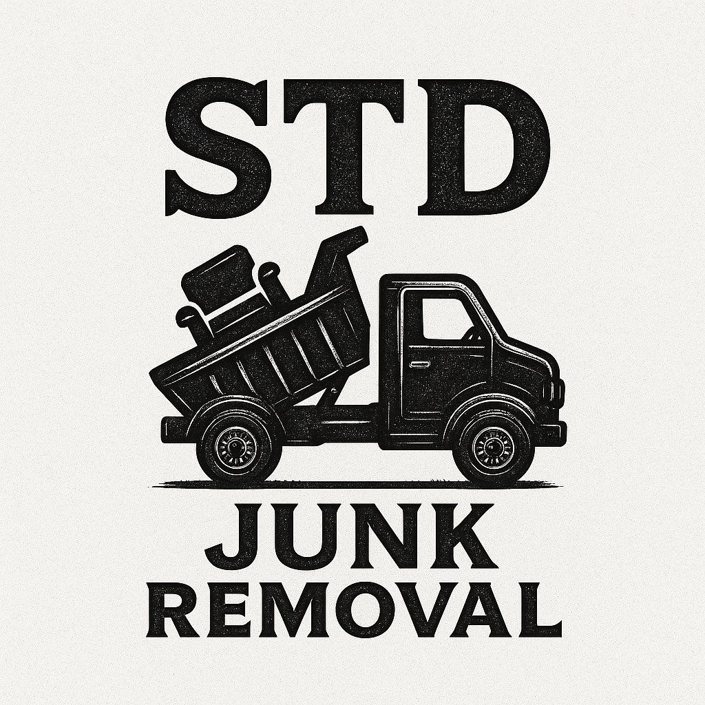 STD Junk Removal
