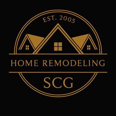 Avatar for SCG Remodeling