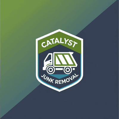 Avatar for Catalyst Computer Services
