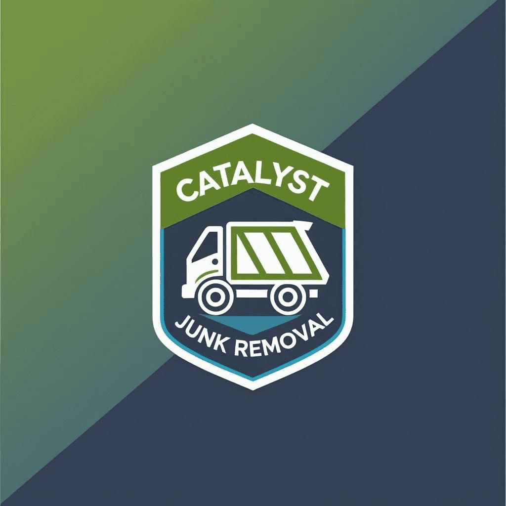 Catalyst Computer Services