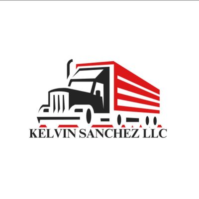 Avatar for Kelvin Sanchez LLC