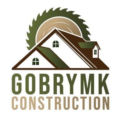 Avatar for Gobrymk Construction