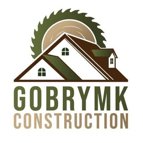 Gobrymk Construction