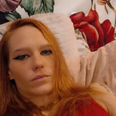 Avatar for April's Services