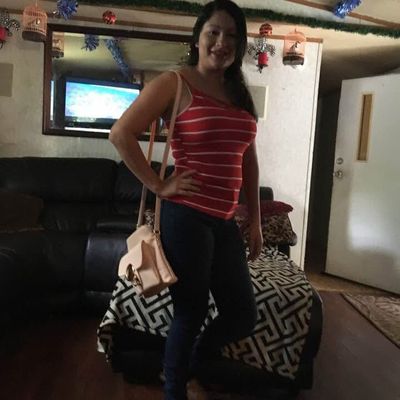 Avatar for SJCLEANING SERVICE LLC