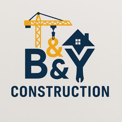 Avatar for B&Y Construction