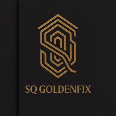 Avatar for SQGoldenFix & Construccion Llc