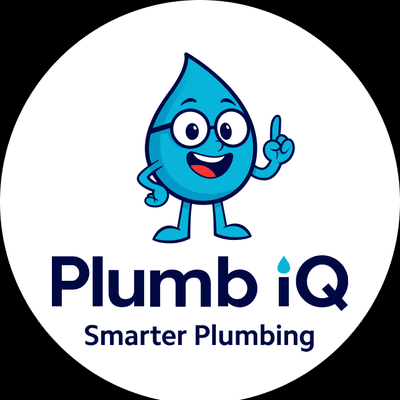 Avatar for Plumb iQ