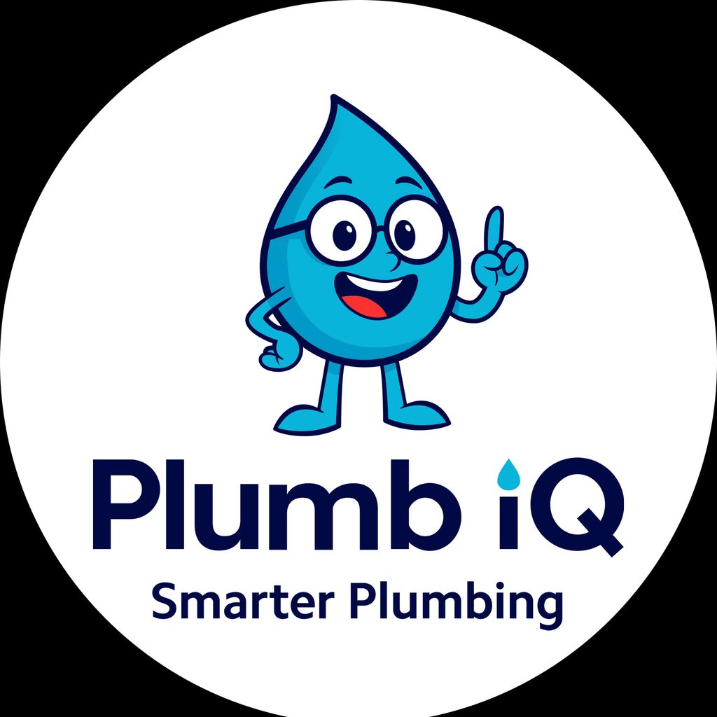 Plumb iQ