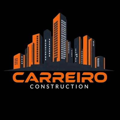 Avatar for Carreiro construction