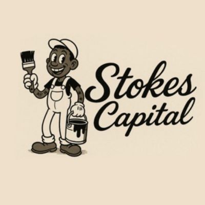 Avatar for Stokes Capital