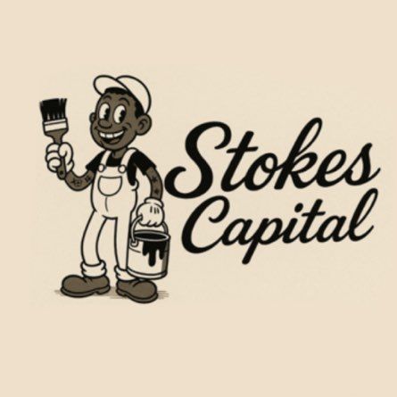 Stokes Capital