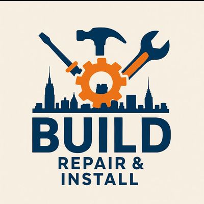 Avatar for BUILD