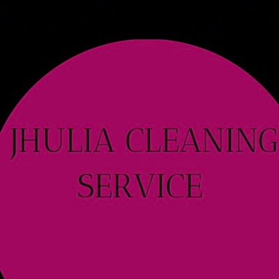 Avatar for Jhulia Cleaning’s