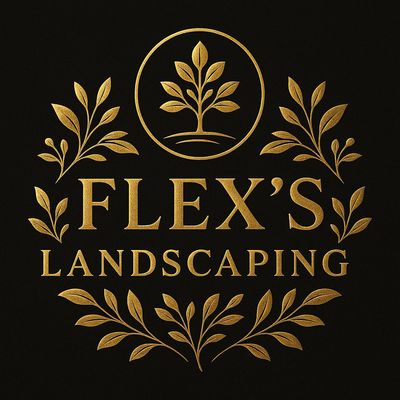 Avatar for Flex’s Landscaping