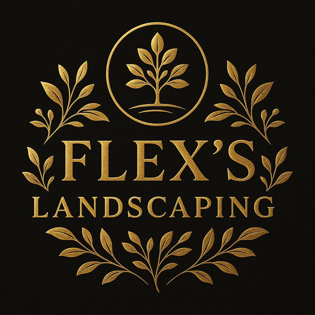 Flex’s Landscaping
