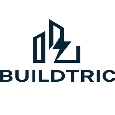 Avatar for Buildtric llc