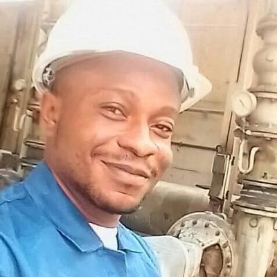Avatar for Trust the Handyman