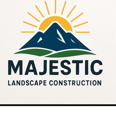 Avatar for MAJESTIC LANDSCAPE CONSTRUCTION