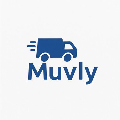Avatar for Muvly