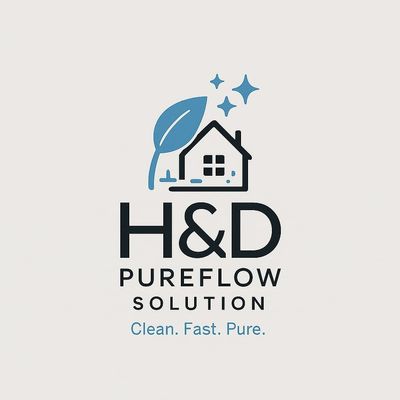 Avatar for H&D PureFlow Solutions