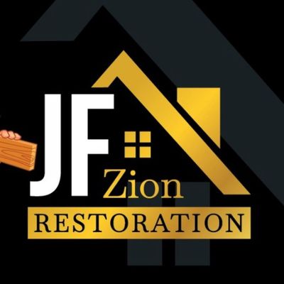 Avatar for JF ZION RESTORATION