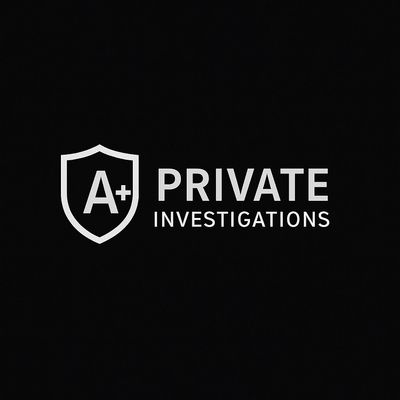 Avatar for A+ Private Investigations