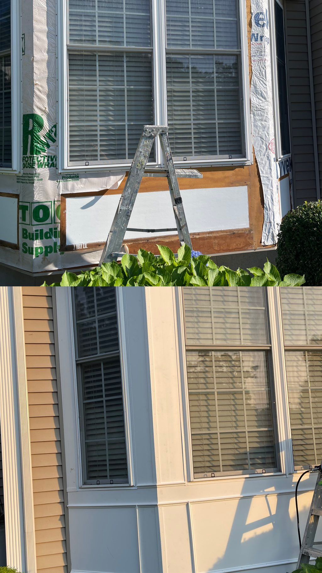 Before&After 