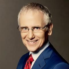 pro avatar