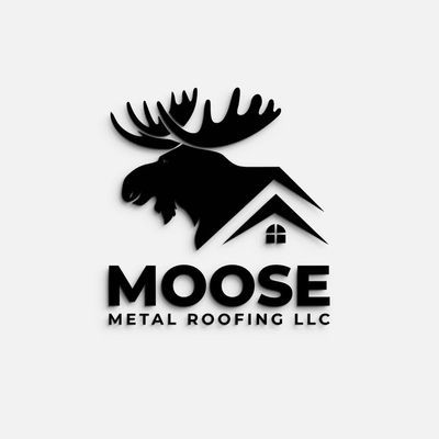 Avatar for Moose Metal roofing LLC