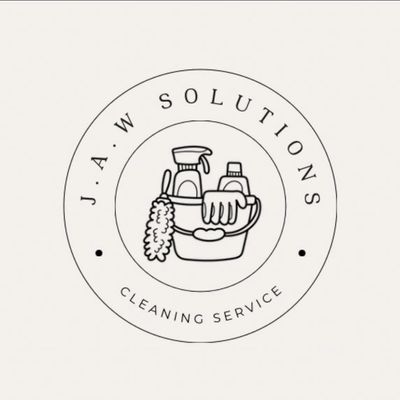 Avatar for J.A.W Solutions LLC
