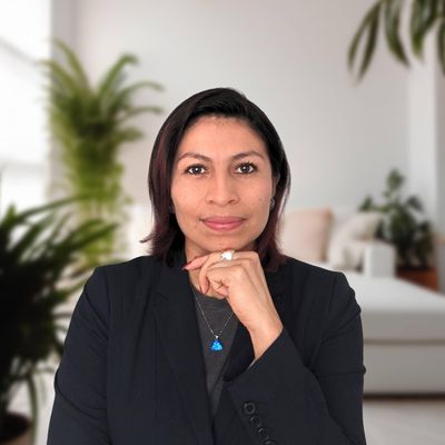 Avatar for Sandra Velandia