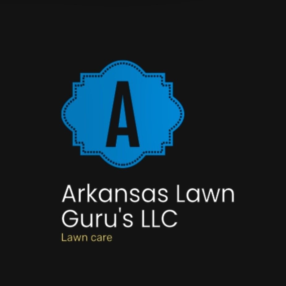Arkansas Lawn Guru's LLC