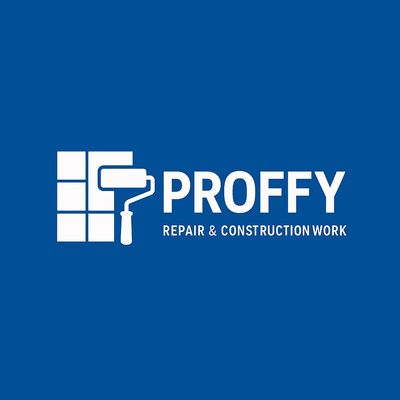 Avatar for PROFFY